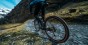 Marin-Nicasio-2-Lifestyle-51.jpg