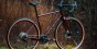 Marin-Nicasio-2-Pack-shots-3.jpg
