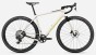S152TTCC-DI-SIDE-TERRA_21eTEAM_1X_over.jpg