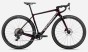 S152TTCC-CG-SIDE-TERRA_21eTEAM_1X_over.jpg