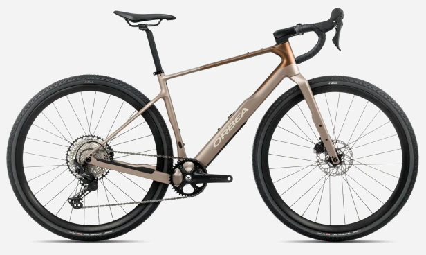 T138TTCC-GP-SIDE-TERRA_M30TEAM_1X_over.jpg