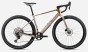 T138TTCC-GP-SIDE-TERRA_M30TEAM_1X_over.jpg