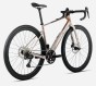 T142TTCC-GP-BACK-TERRA_M20iTEAM_over.jpg