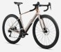T142TTCC-GP-FRONT-TERRA_M20iTEAM_over.jpg