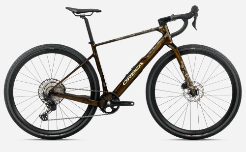 T138TTCC-GT-SIDE-TERRA_M30TEAM_1X_over.jpg