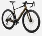 T142TTCC-GT-FRONT-TERRA_M20iTEAM_over.jpg
