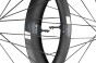 ARC-1400_action_1.jpg