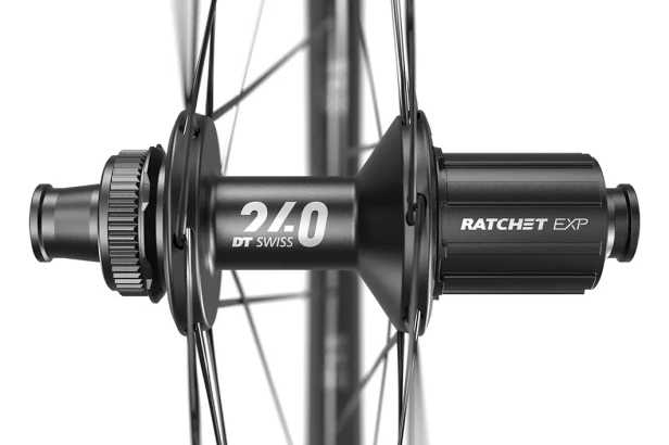 ARC-1400_action_RW_1.jpg
