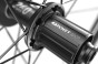 ARC-1400_action_RW_2.jpg