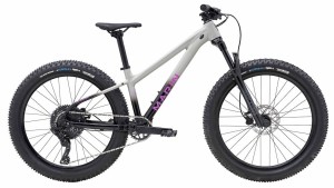 Marin San Quentin 24"