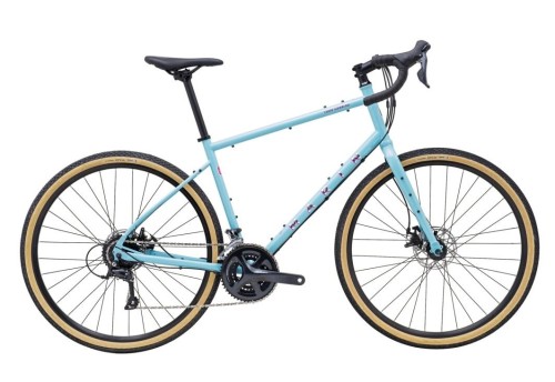 MARIN FOUR CORNERS 1 turkus niebieski.jpg