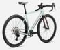 S144TTCC-DH-BACK-TERRA_H30_1X_over.jpg