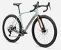 S144TTCC-DH-FRONT-TERRA_H30_1X_over.jpg