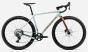 S144TTCC-DH-SIDE-TERRA_H30_1X_over.jpg