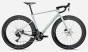 T145TTCC-ID-SIDE-TERRA_RACE_M20LTD_over.jpg