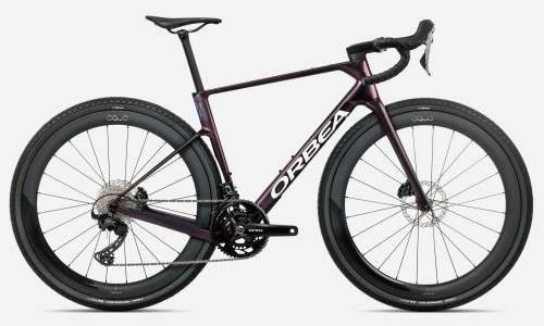T145TTCC-IE-SIDE-TERRA_RACE_M20LTD_bordowy.jpg