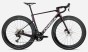 T145TTCC-IE-SIDE-TERRA_RACE_M20LTD_bordowy.jpg
