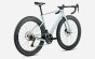T147TTCC-ID-BACK-TERRA_RACE_M20iLTD_over.jpg