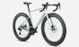 T147TTCC-ID-FRONT-TERRA_RACE_M20iLTD_over.jpg