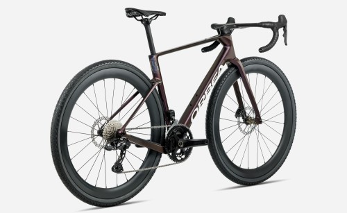 T147TTCC-IE-BACK-TERRA_RACE_M20iLTD_over.jpg