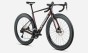 T147TTCC-IE-FRONT-TERRA_RACE_M20iLTD_over.jpg