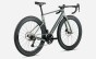T147TTCC-IF-BACK-TERRA_RACE_M20iLTD_over.jpg
