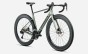 T147TTCC-IF-FRONT-TERRA_RACE_M20iLTD_over.jpg