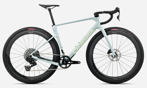 T146TTCC-ID-SIDE-TERRA_RACE_M31eLTD_1X_over.jpg