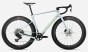 T146TTCC-ID-SIDE-TERRA_RACE_M31eLTD_1X_over.jpg