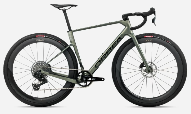 T146TTCC-IF-SIDE-TERRA_RACE_M31eLTD_1X_over.jpg