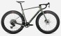 T146TTCC-IF-SIDE-TERRA_RACE_M31eLTD_1X_over.jpg