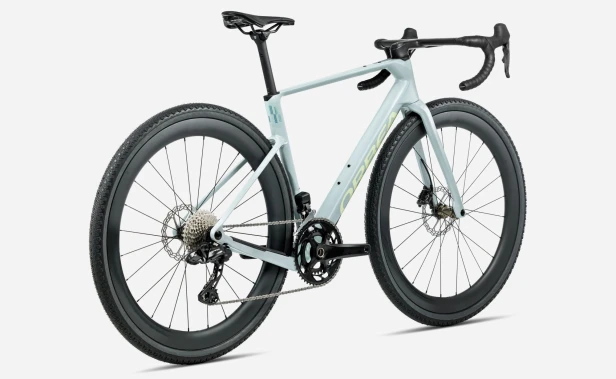 T147TTCC-ID-BACK-TERRA_RACE_M20iLTD_over.jpg