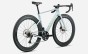 T147TTCC-ID-BACK-TERRA_RACE_M20iLTD_over.jpg