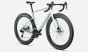 T147TTCC-ID-FRONT-TERRA_RACE_M20iLTD_over.jpg