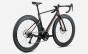 T147TTCC-IE-BACK-TERRA_RACE_M20iLTD_over.jpg