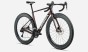 T147TTCC-IE-FRONT-TERRA_RACE_M20iLTD_over.jpg