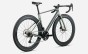 T147TTCC-IF-BACK-TERRA_RACE_M20iLTD_over.jpg