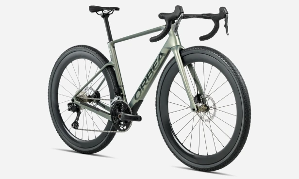 T147TTCC-IF-FRONT-TERRA_RACE_M20iLTD_over.jpg