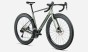 T147TTCC-IF-FRONT-TERRA_RACE_M20iLTD_over.jpg