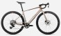 T141TTCC-GP-SIDE-TERRA_M31eTEAM_1X_over.jpg