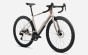 T142TTCC-GP-FRONT-TERRA_M20iTEAM_over.jpg