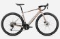 T139TTCC-GP-SIDE-TERRA_M30TEAM_over.jpg
