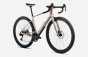 T142TTCC-GP-FRONT-TERRA_M20iTEAM_over.jpg
