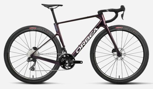 T147TTCC-ID-SIDE-TERRA_RACE_M20iLTD_over2.png
