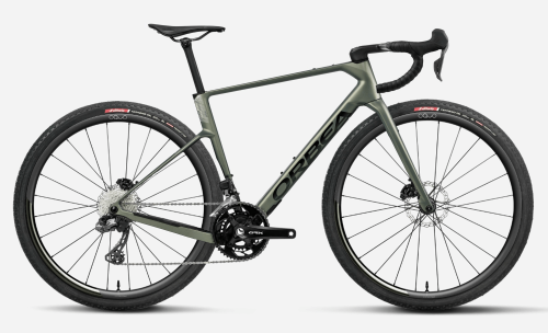orbea-2026.png