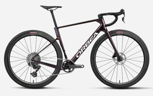 orbea-3.png