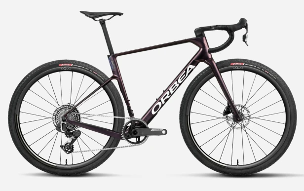 orbea-3.png