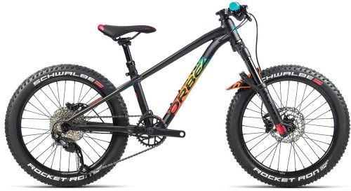 ORBEA LAUFEY 20 H10.jpg