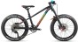 ORBEA LAUFEY 20 H10.jpg
