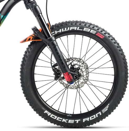 ORBEA LAUFEY 20 H10 MANITOU.jpg